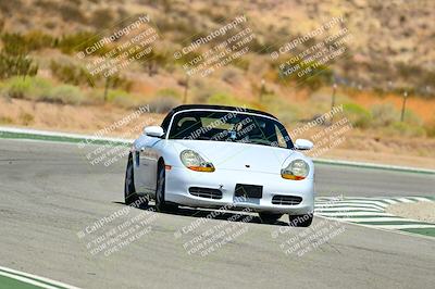 media/Sep-28-2025-Speed Ventures (Sun) [[cf5fbece84]]/Purple group/Turn 5 and 6/